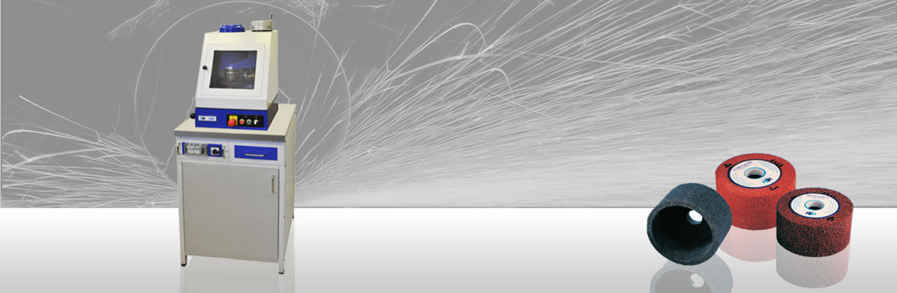 Slider 3